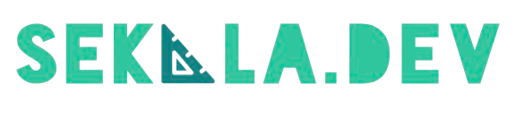 Sekala.dev Logo